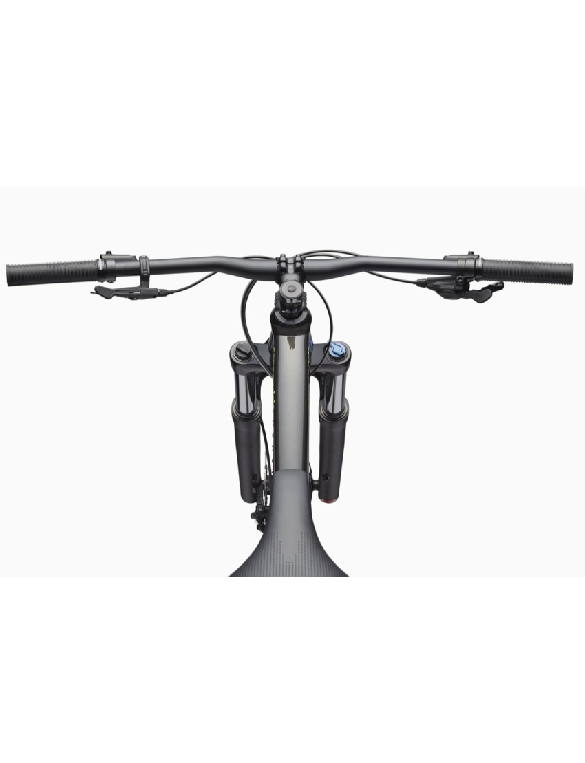 Rower Cannondale Habit HT 2 OBS 29