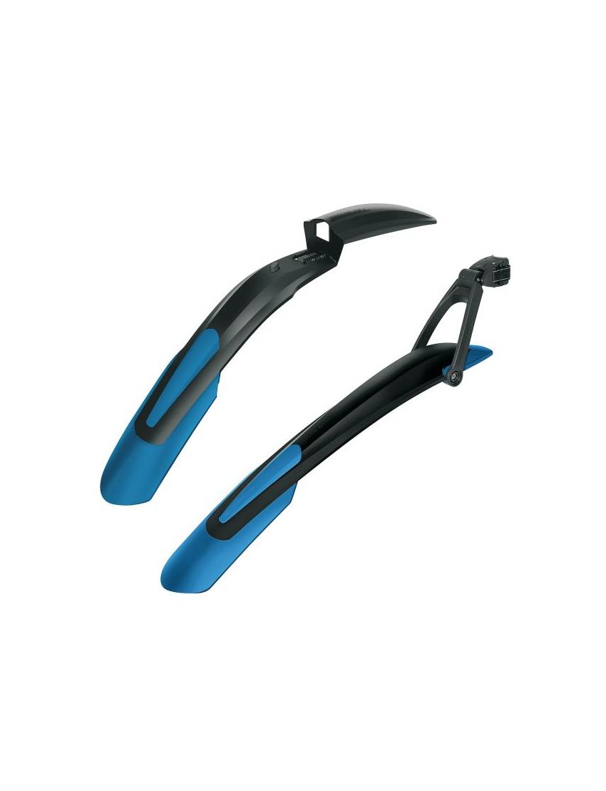 SKS-GERMANY Błotnik BLADE 29