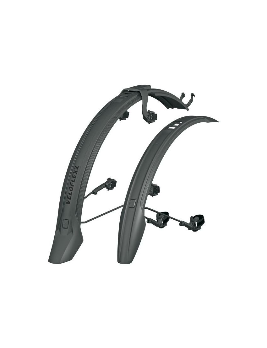 SKS-GERMANY Błotniki VELOFLEXX 65 29