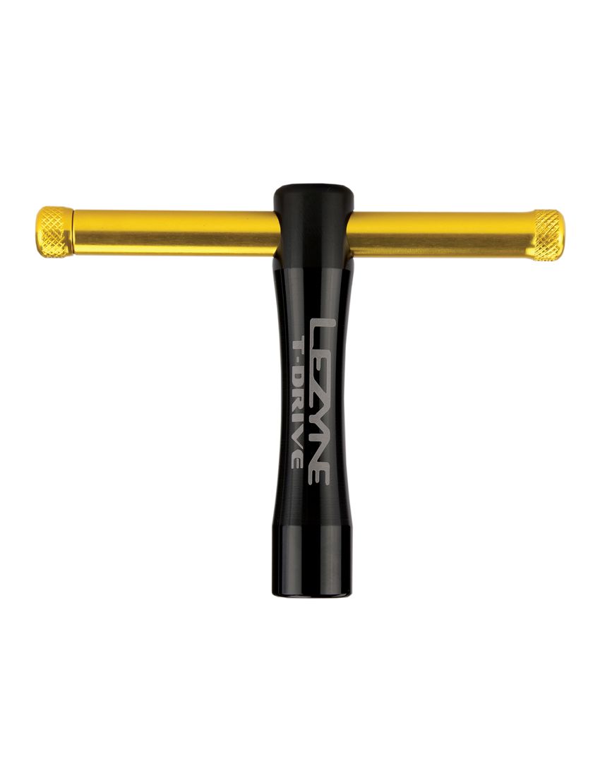 Kluczyk podręczny, Multitool