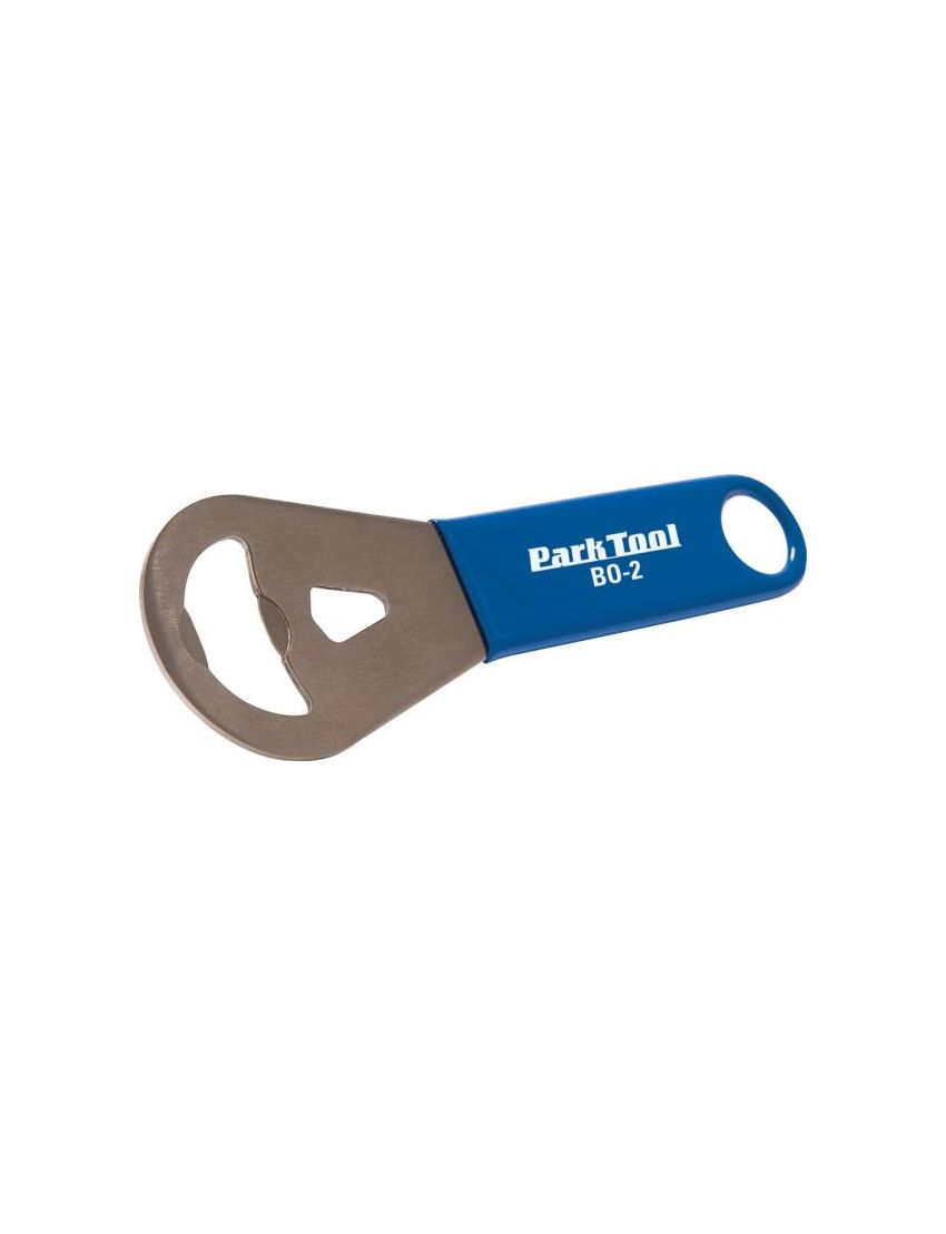 PARK TOOL Otwieracz do butelek BO-2 
