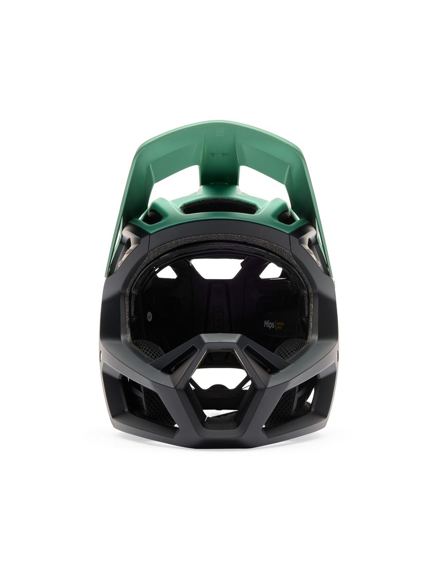 Kask FOX Proframe RS Sol Pine