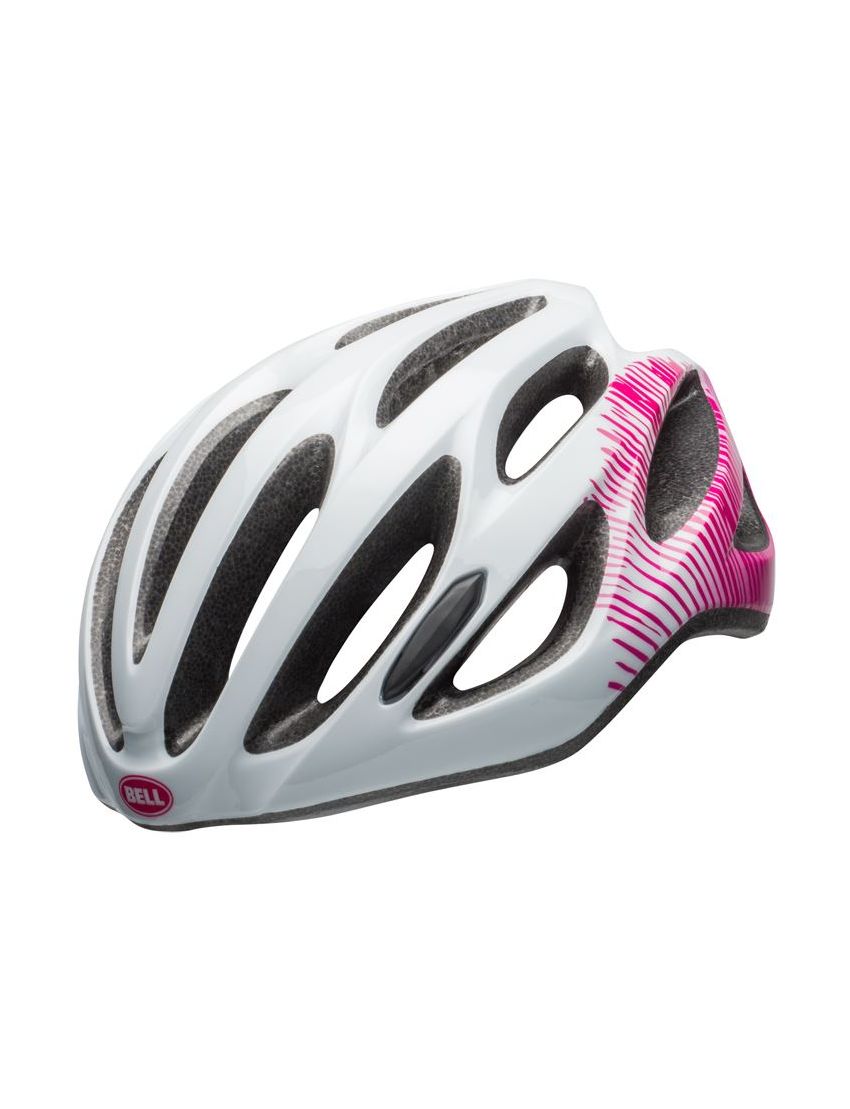 BELL TEMPO JOY RIDE kask szosowy