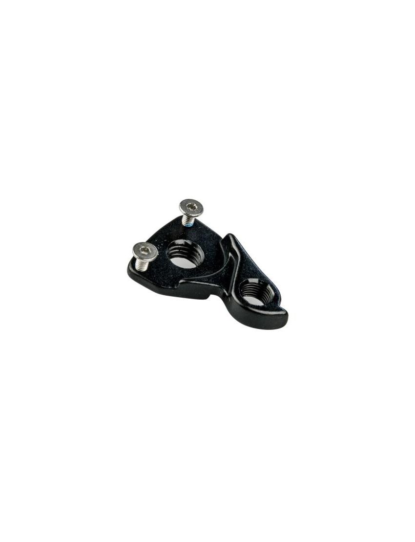 Accent Hak do ram Peak Boost 