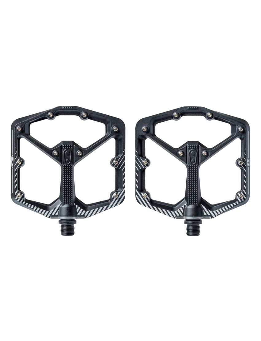 Pedały CRANK BROTHERS Stamp 7 Large