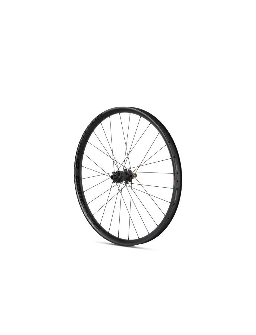 Dartmoor Komplet kół Raven 27.5