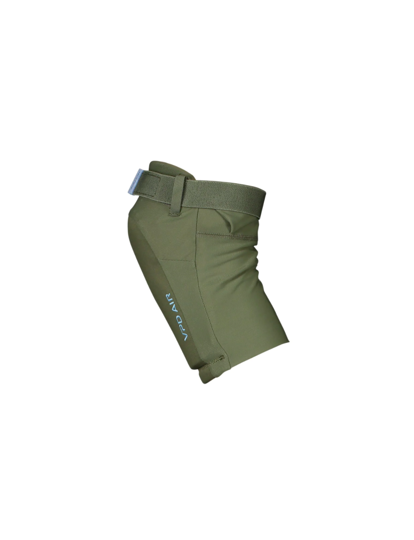 Ochraniacze na kolana POC Joint Vpd Air Green