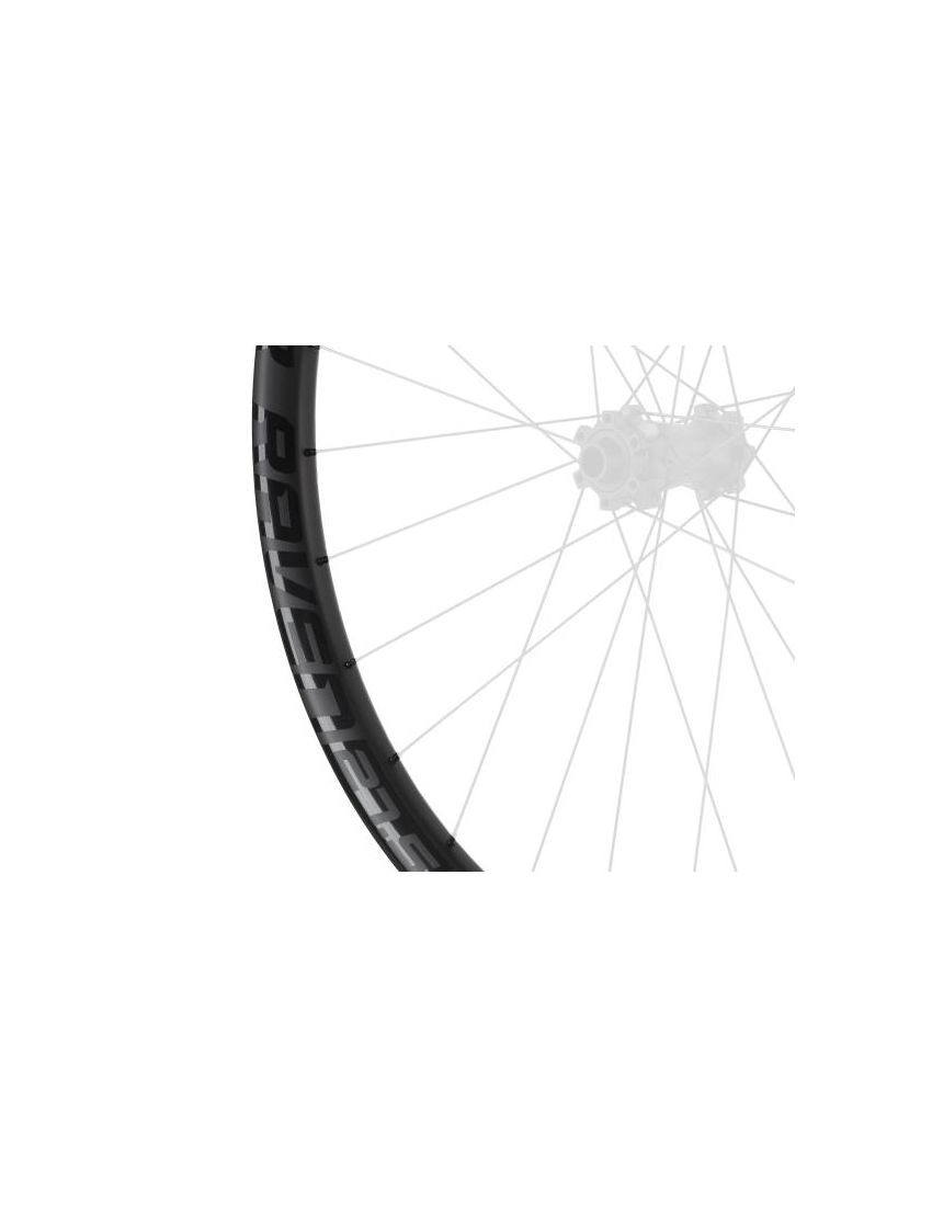 Dartmoor Obręcz Raven 27.5