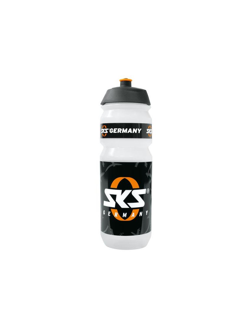 SKS-GERMANY Bidon SKS 750 ml 2016 