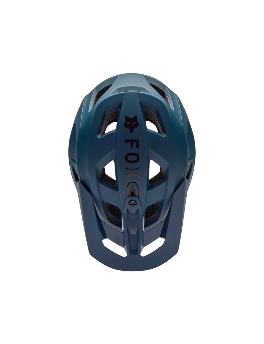 Kask FOX Speedframe Solid Twilight