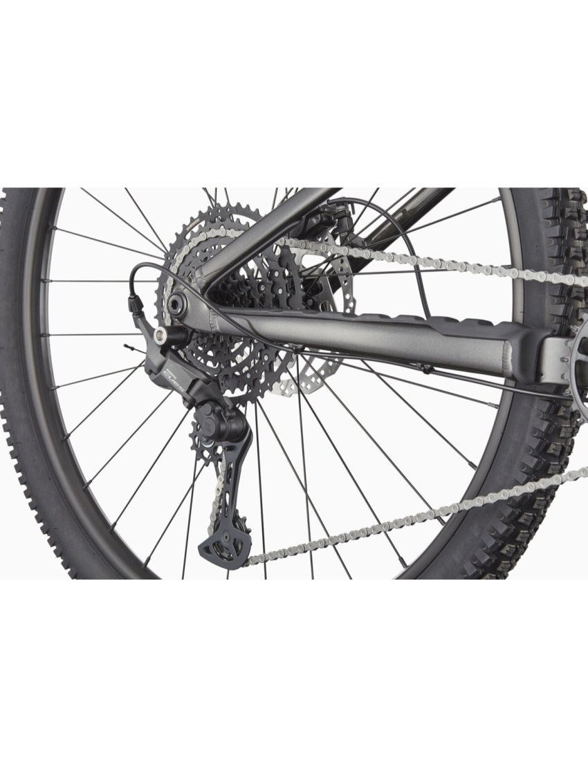 Rower Cannondale Habit HT 2 OBS 29