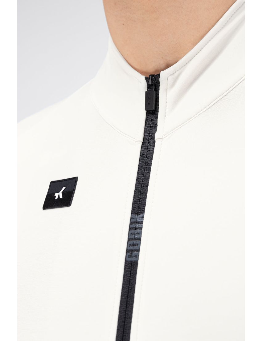 Koszulka kolarska GOBIK Pacer Solid 2.0 Crepe