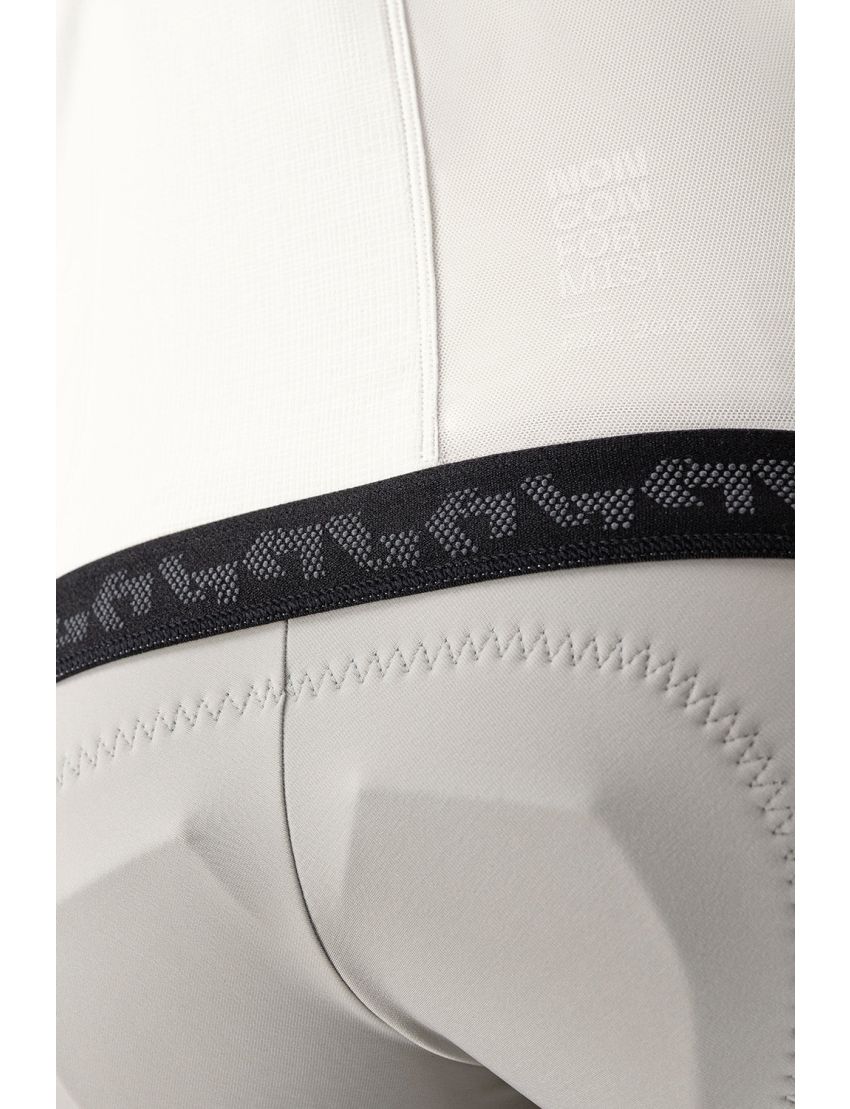 Koszulka kolarska GOBIK Pacer Solid 2.0 Crepe