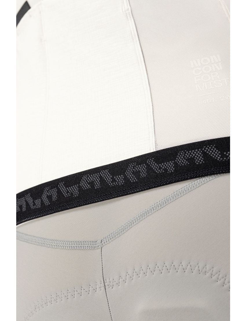 Koszulka kolarska GOBIK Pacer Solid 2.0 Crepe
