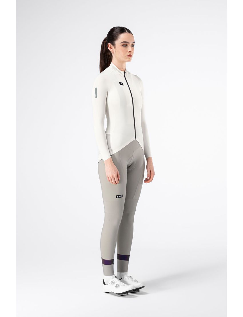 Koszulka kolarska GOBIK Pacer Solid 2.0 Crepe