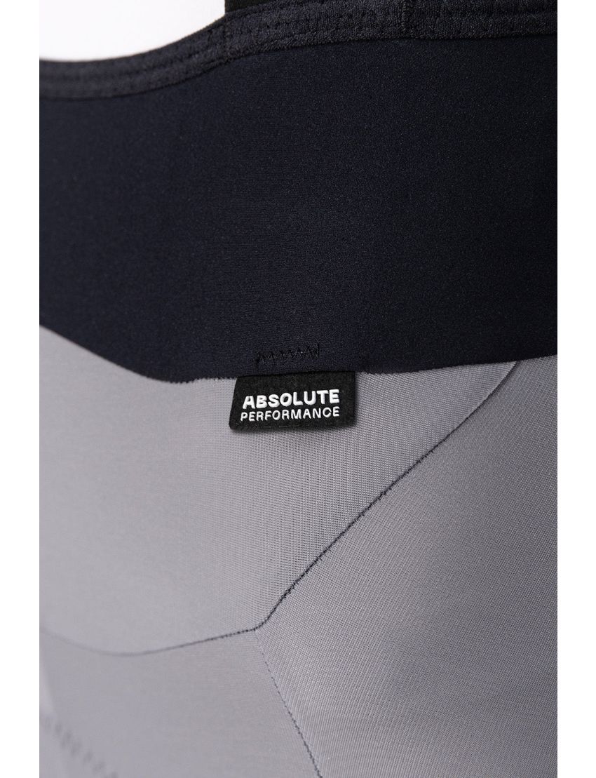 Spodnie kolarskie GOBIK Absolute 8.0 Kettle