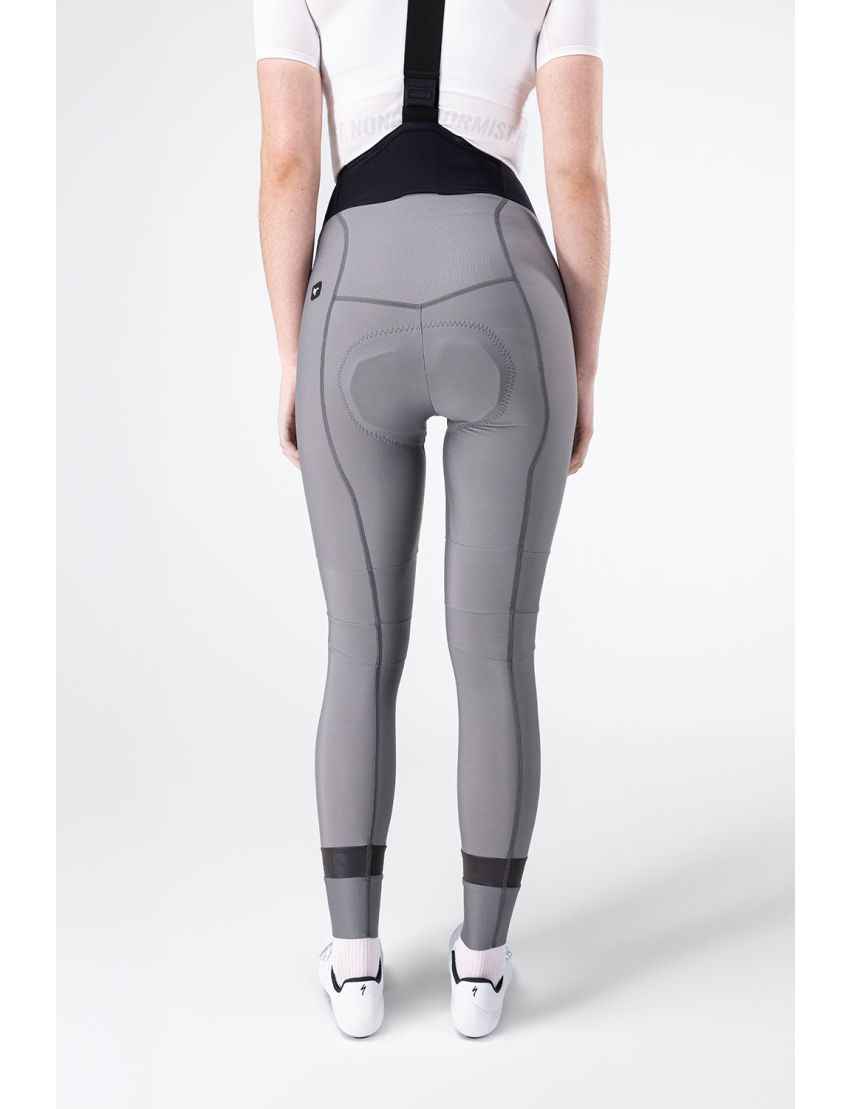 Spodnie kolarskie GOBIK Absolute 8.0 Kettle