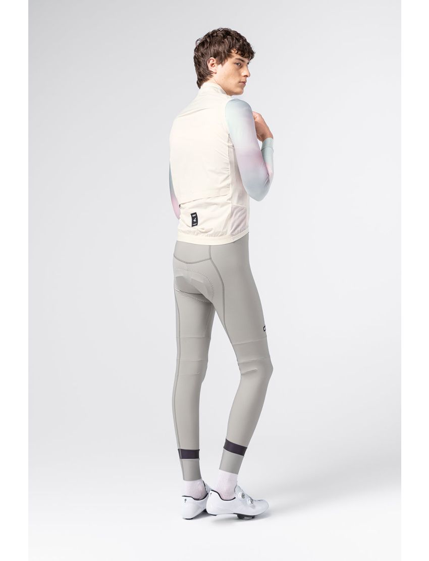 Kamizelka GOBIK Vector 3.0 Crepe
