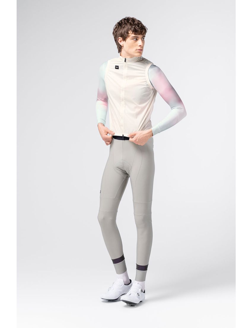 Kamizelka GOBIK Vector 3.0 Crepe