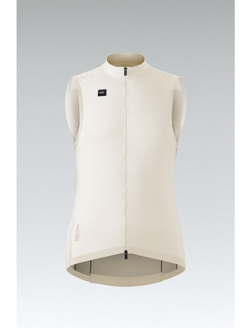 Kamizelka GOBIK Vector 3.0 Crepe