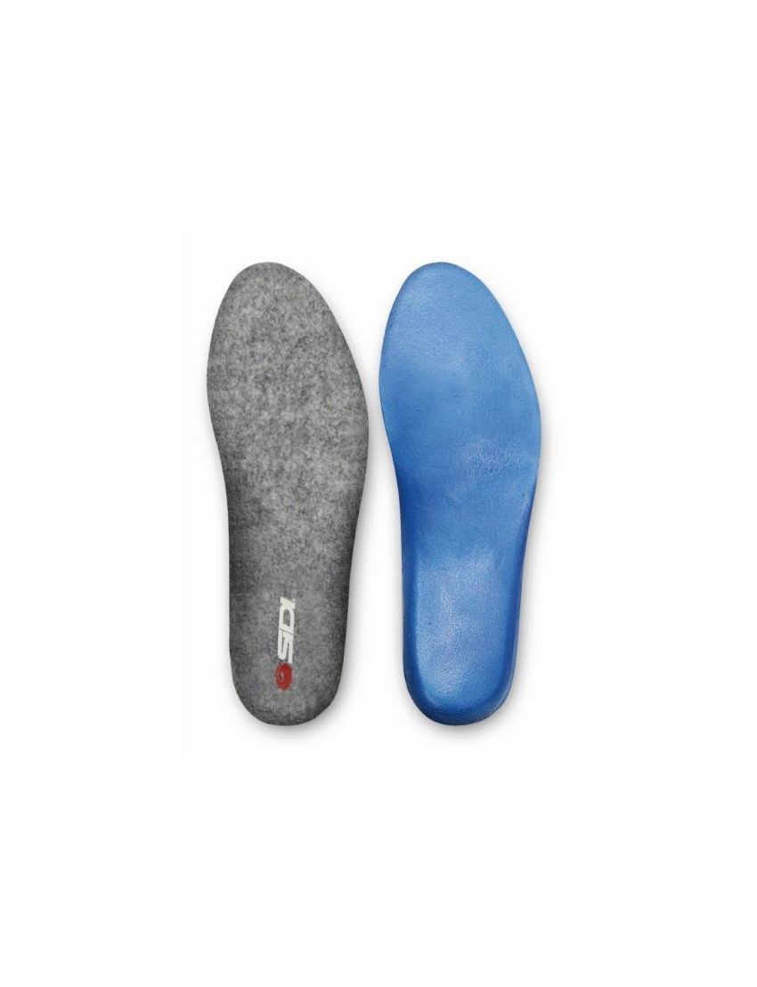 SIDI Wkładki do butów LONDON 