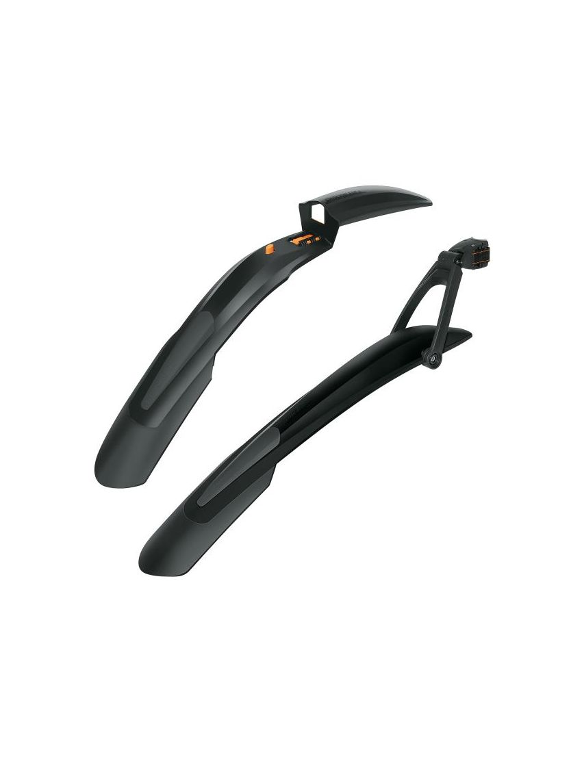 SKS-GERMANY Błotnik BLADE 29