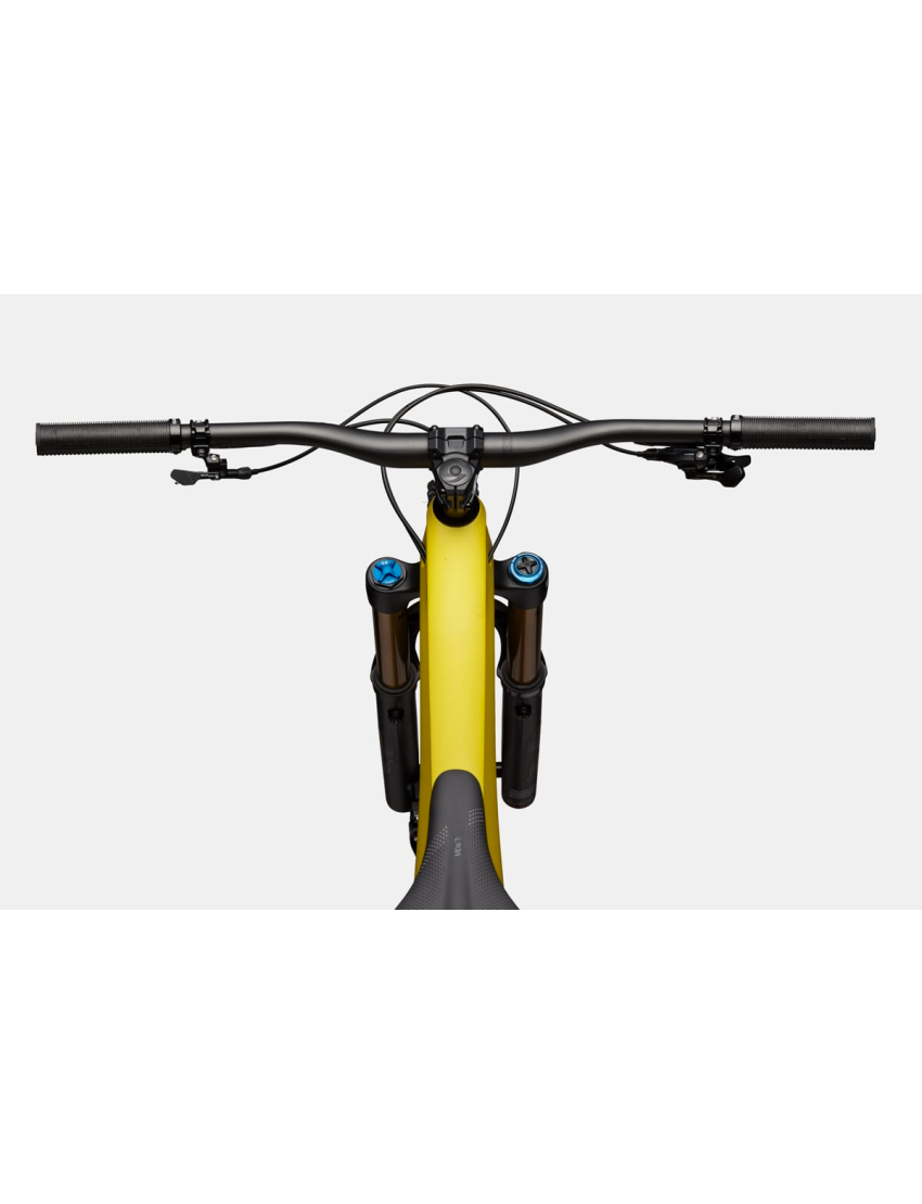 Rower CANNONDALE Jekyll 29 Carbon 1 Gin