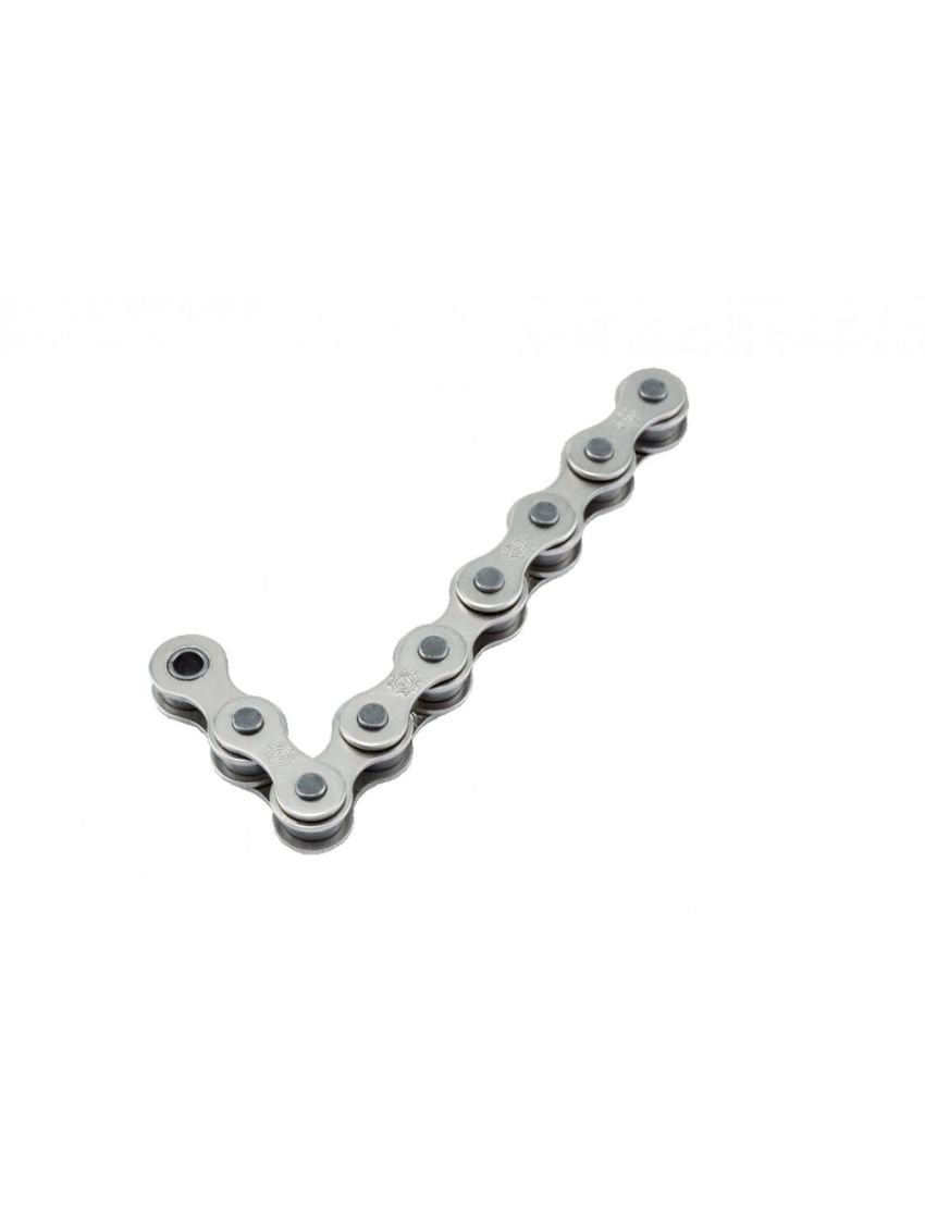 Connex 108 łańcuch