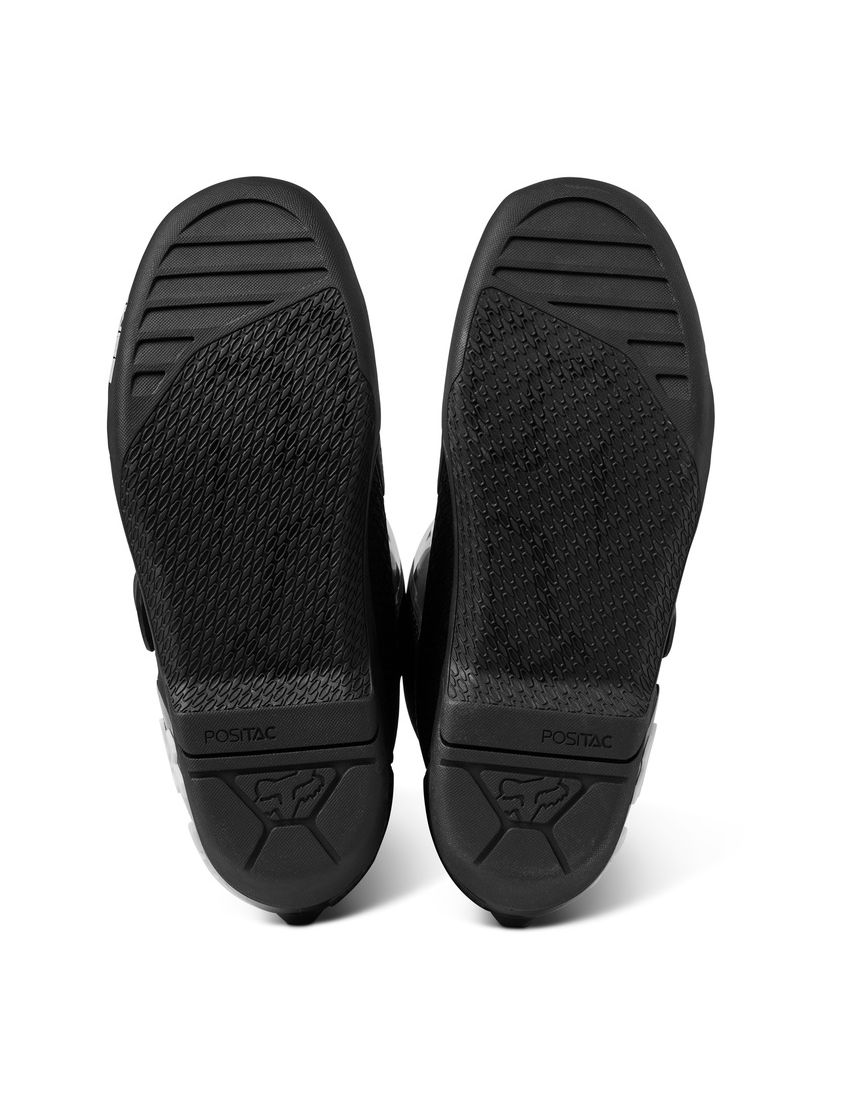 FOX BUTY  COMP BLACK 14 (WKŁADKA 312MM) 