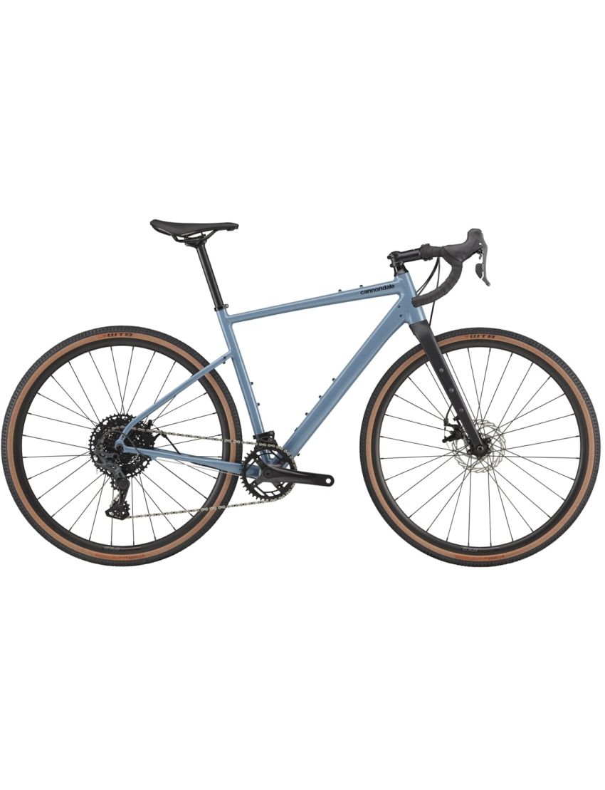 CANNONDALE TOPSTONE 3 (C15215U10/SMC)