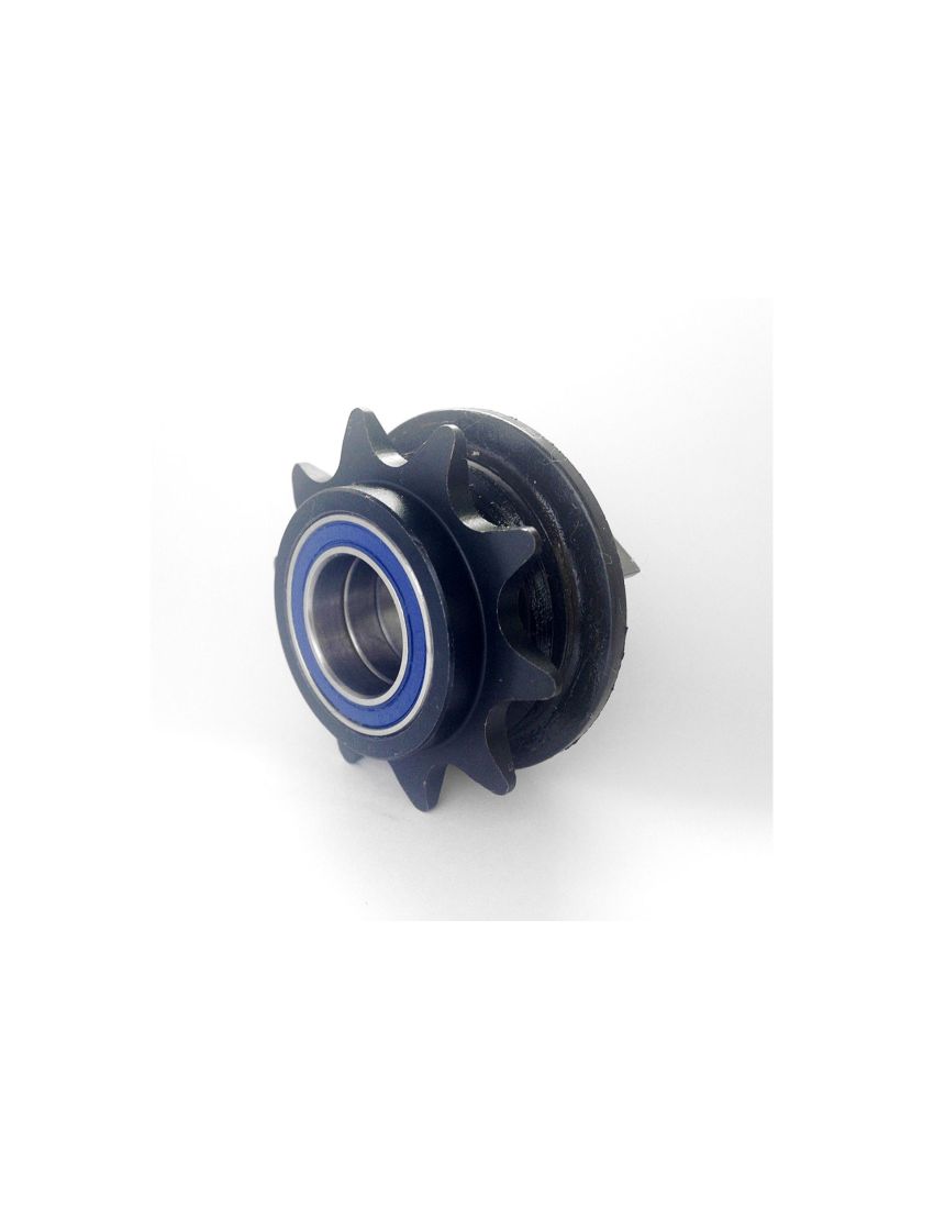 Dartmoor 2018 Driver 10T Reel Singlespeed