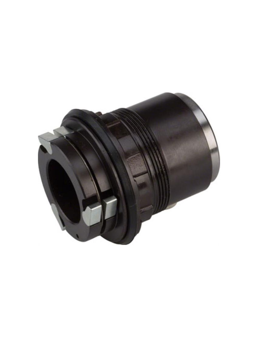  Bębenek XD piasty SRC/SRX - Cro-Moly 