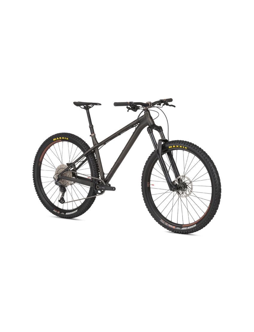 Rower NS BIKES Eccentric Alu 29