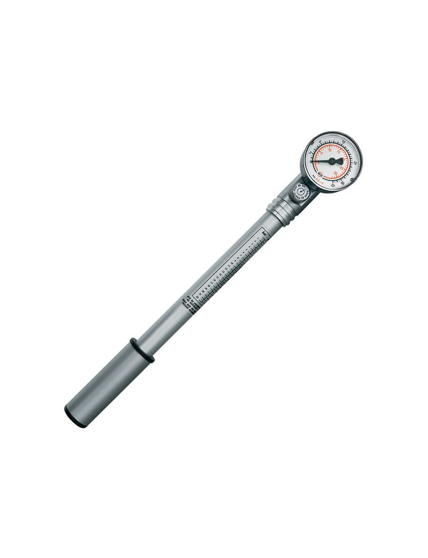 SKS USP pompka do amortyzatorów