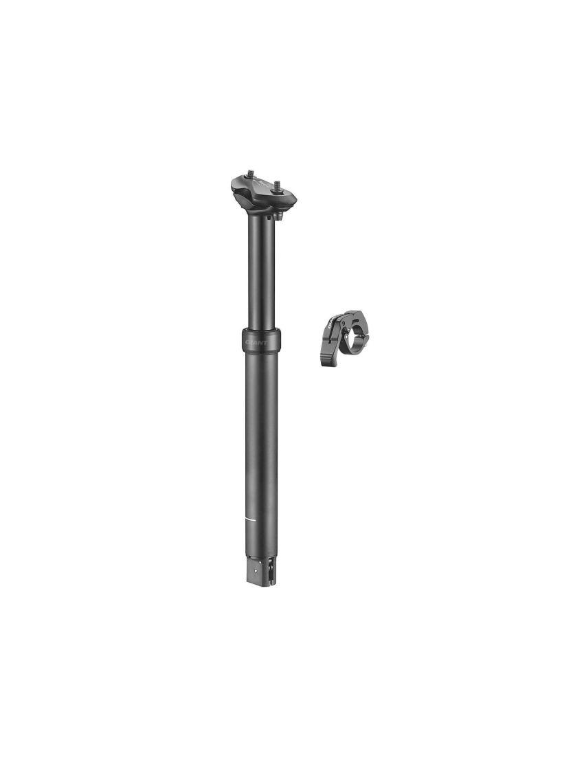 Sztyca GIANT Contact Switch 170mm