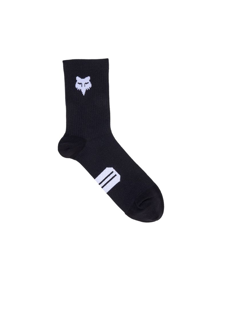Skarpetki FOX 6 Ranger Prepack Black