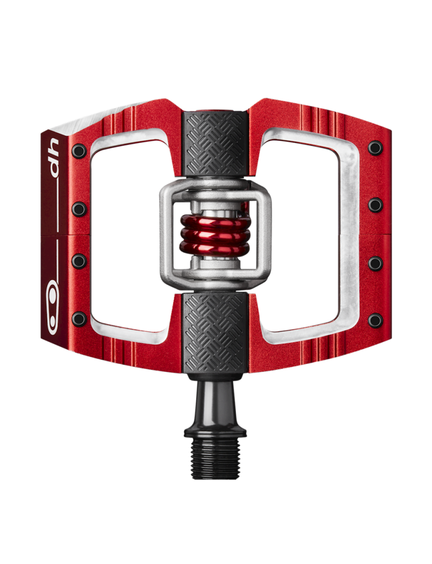 Crank Brothers Pedały Mallet DH