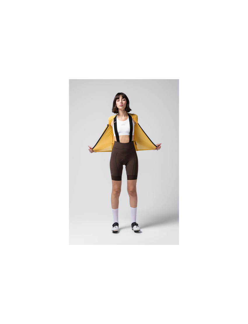 Koszulka kolarska GOBIK Phantom Dendalion Unisex