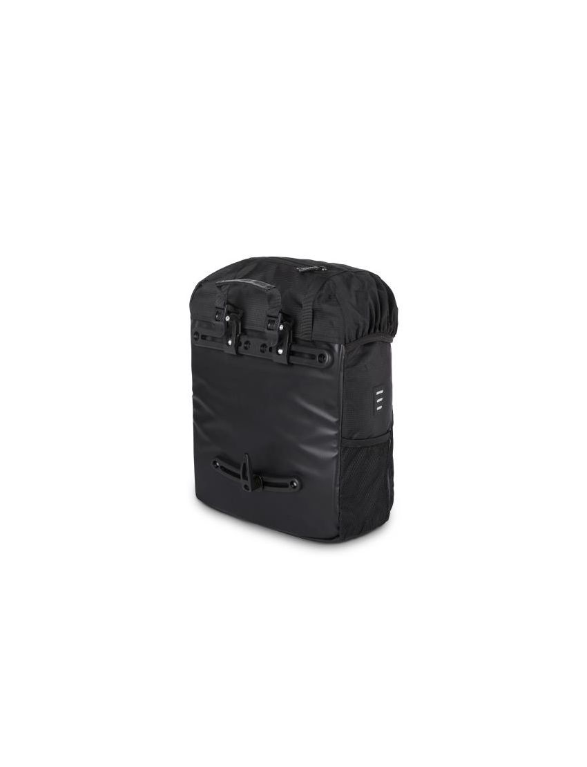 Accent Torba na bagażnik boczna Voyager 