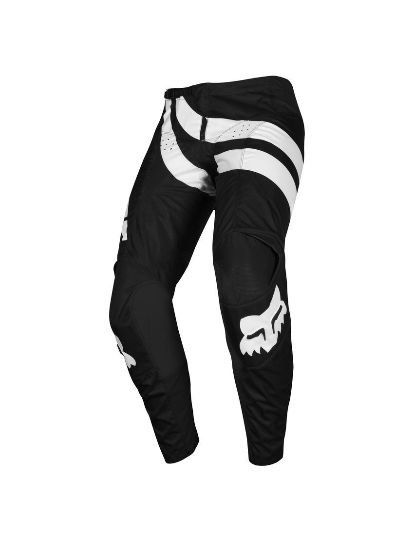 FOX 180 COTA spodnie