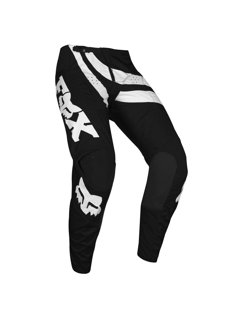 FOX 180 COTA spodnie