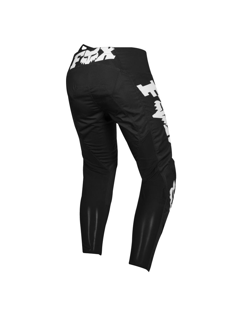 FOX 180 COTA spodnie