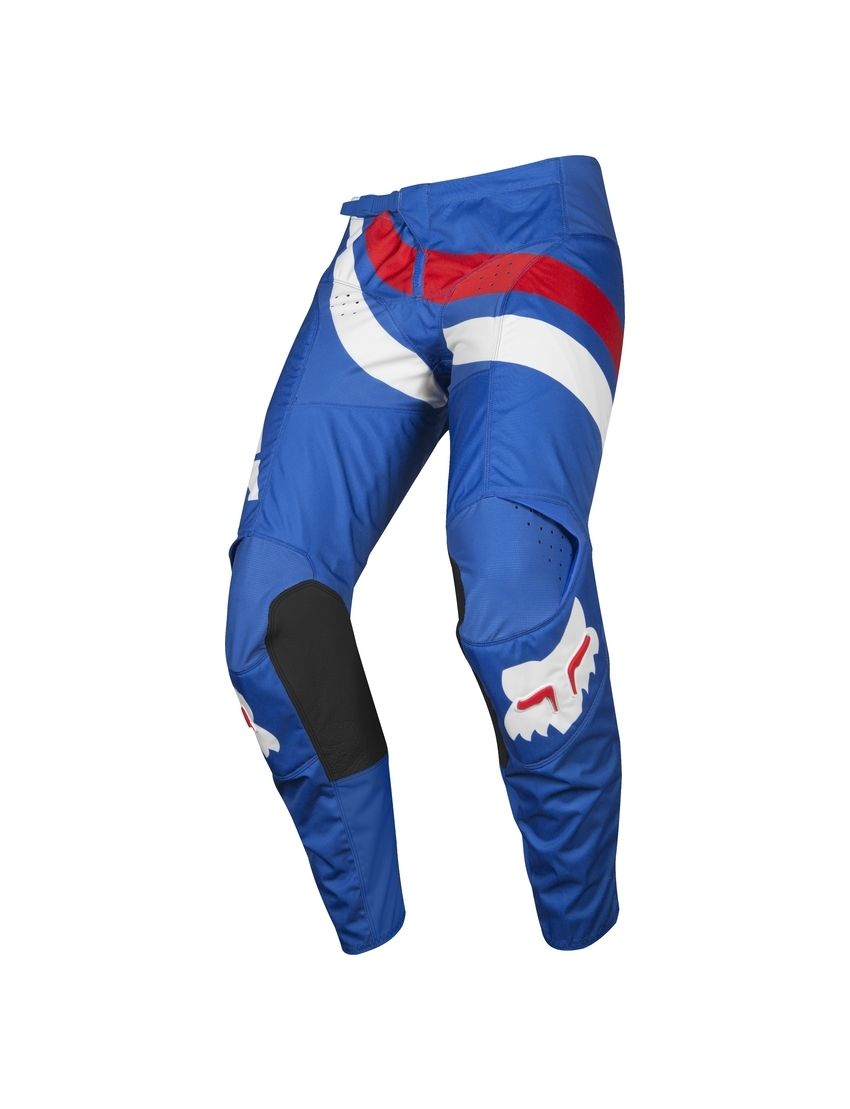 FOX 180 COTA spodnie