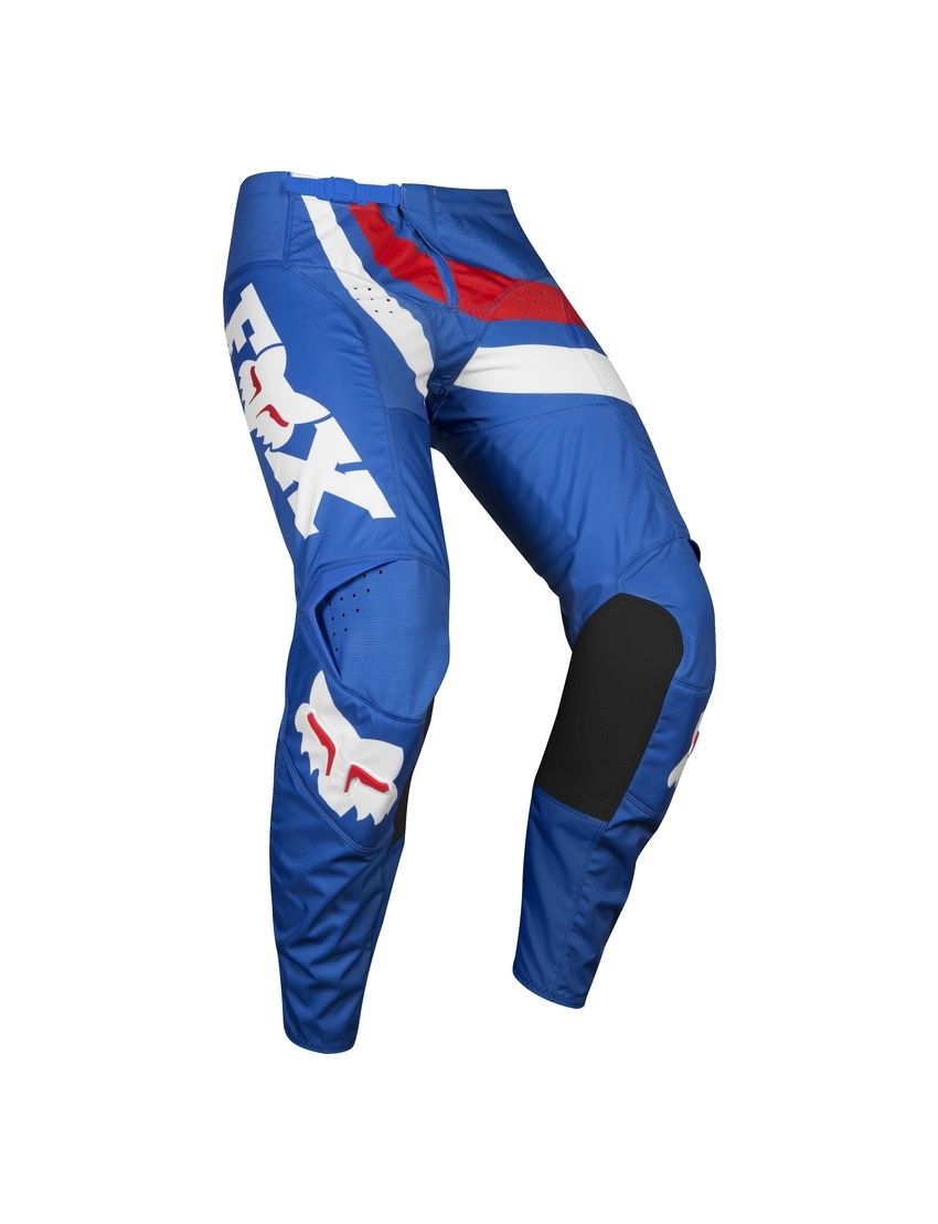 FOX 180 COTA spodnie