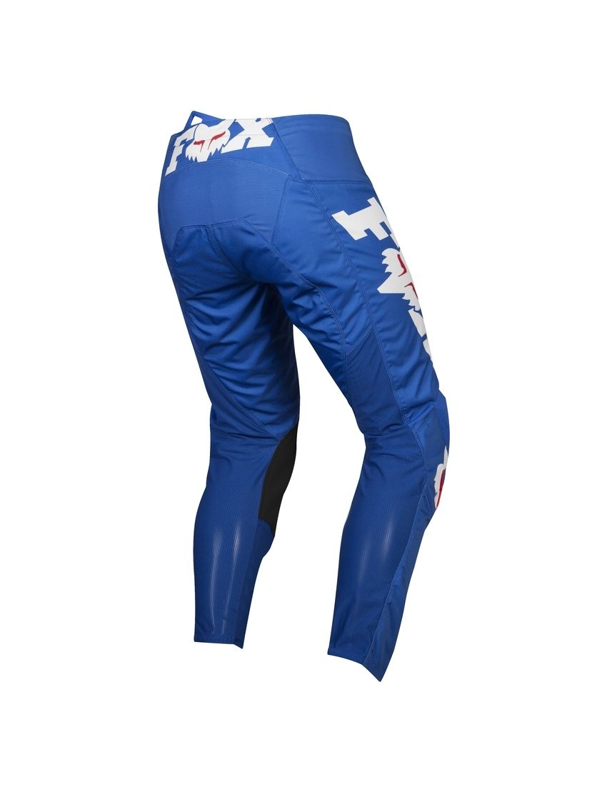 FOX 180 COTA spodnie