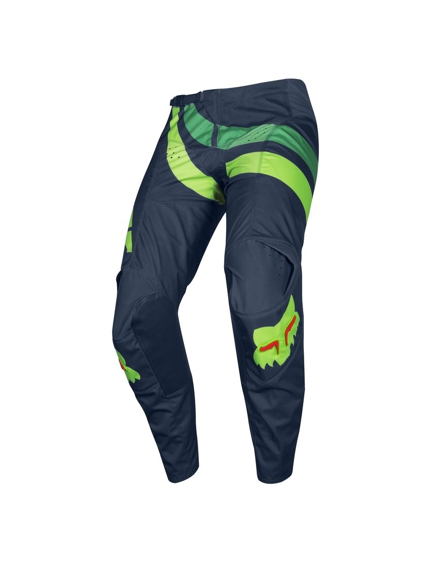 Spodnie FOX Cota 32 Navy