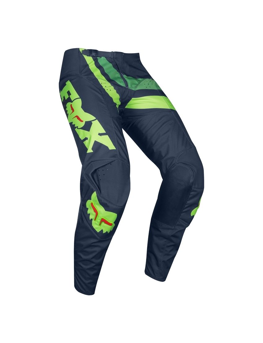 Spodnie FOX Cota 32 Navy