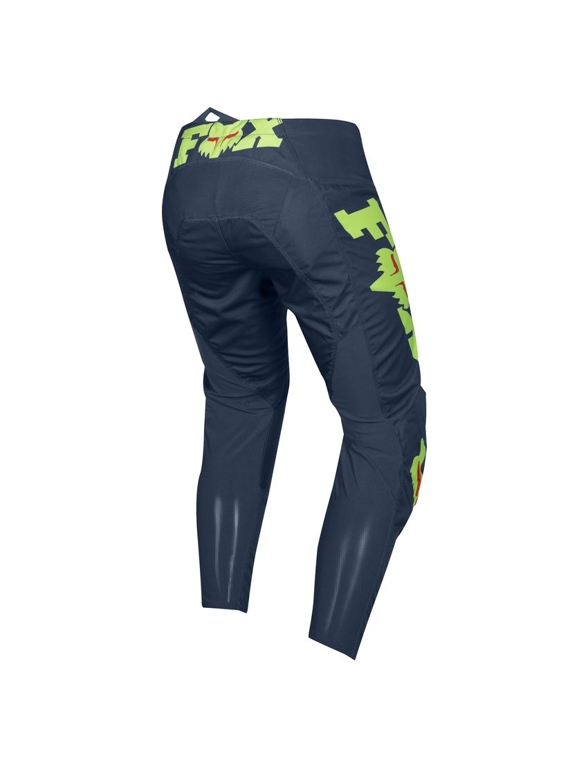 Spodnie FOX Cota 32 Navy