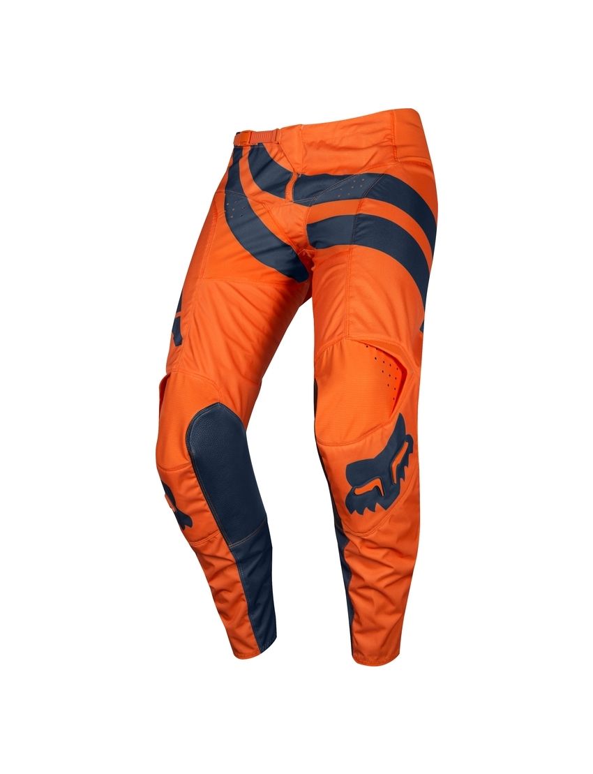 FOX 180 COTA spodnie
