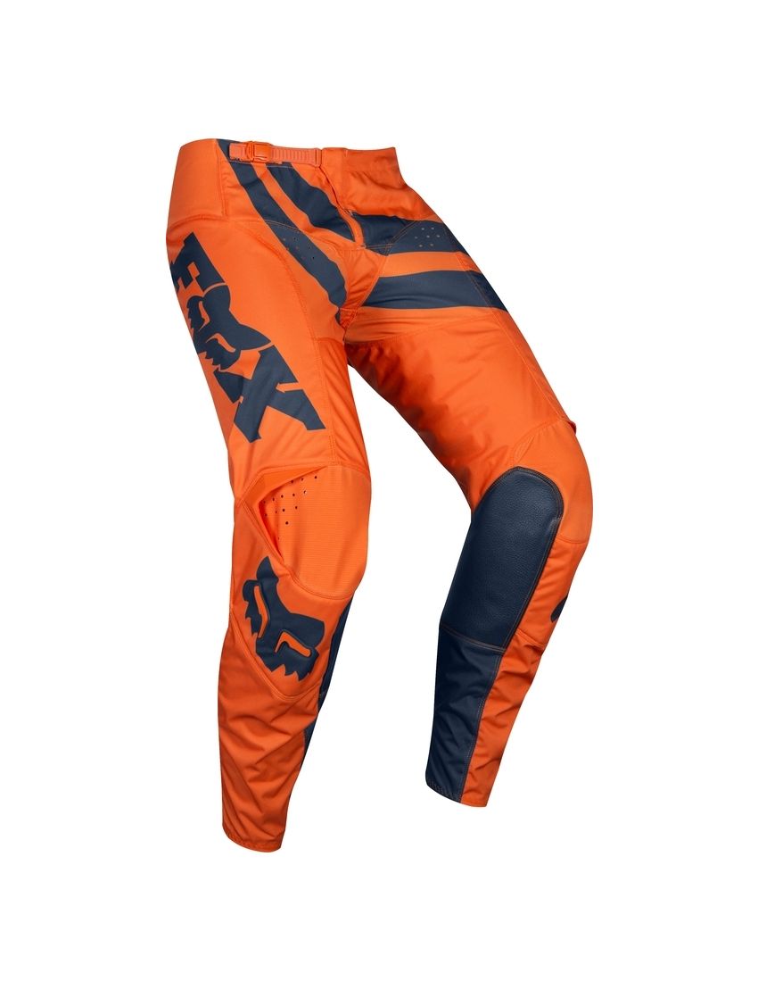 FOX 180 COTA spodnie